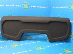 Rear Shelf Trim FORD KA+ (FK, UK)