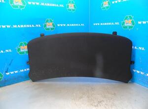 Rear Shelf Trim BMW 4 Gran Coupe (F36)