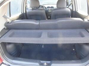 Hoedenplank Bekleding KIA PICANTO (SA)