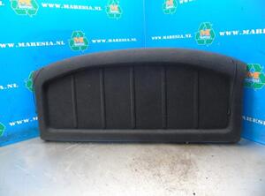 Rear Shelf Trim SEAT ARONA (KJ7, KJP)