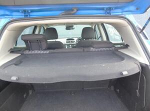 Rear Shelf Trim OPEL MOKKA / MOKKA X (J13)