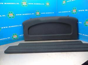 Rear Shelf Trim FORD GRAND C-MAX (DXA/CB7, DXA/CEU), FORD C-MAX II (DXA/CB7, DXA/CEU), FIAT LINEA (323_, 110_)