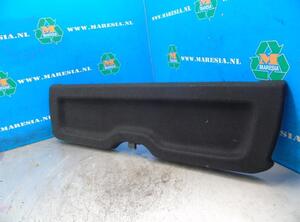 Rear Shelf Trim OPEL KARL (C16)