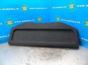 Rear Shelf Trim SUZUKI SWIFT V (AZ)