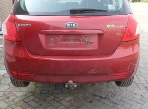 Trekhaak KIA Cee&#039;D Schrägheck (ED), KIA Cee&#039;D SW (ED), KIA Pro Cee&#039;D (ED)