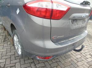 Anhängerkupplung Ford C-Max II DXA AMF1CJ19D520BA P21104318