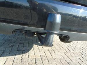 Tow Hitch (Towbar) OPEL ASTRA K Sports Tourer (B16)