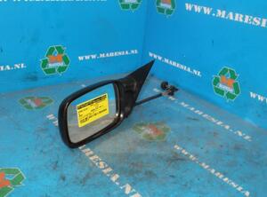 Wing (Door) Mirror VW Passat Variant (35I, 3A5), VW Passat Variant (33B)