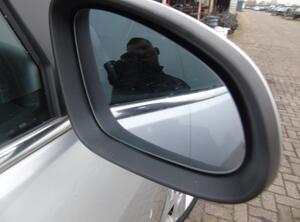 Wing (Door) Mirror OPEL Astra J (--), OPEL Astra J Caravan (--), OPEL Astra H (L48)