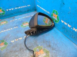 Wing (Door) Mirror OPEL Corsa D (S07)