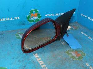 Wing (Door) Mirror DAEWOO Nubira Stufenheck (KLAN)