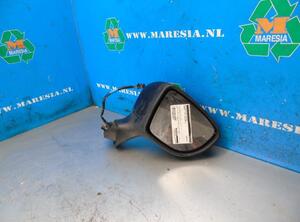 Wing (Door) Mirror RENAULT Captur I (H5, J5), RENAULT Clio IV (BH), RENAULT Clio III (BR0/1, CR0/1)