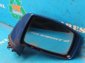 Wing (Door) Mirror HYUNDAI Coupe (GK), HYUNDAI Coupe (RD)