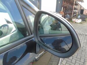 Wing (Door) Mirror SEAT IBIZA IV (6J5, 6P1), SEAT IBIZA IV SC (6J1, 6P5)