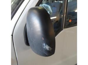 Wing (Door) Mirror PEUGEOT Boxer Kasten (244)