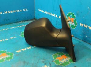 Wing (Door) Mirror HYUNDAI Matrix (FC)