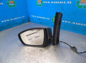 Wing (Door) Mirror FORD C-Max II (DXA/CB7, DXA/CEU), FORD Grand C-Max (DXA/CB7, DXA/CEU), FIAT Linea (323_, 110_)