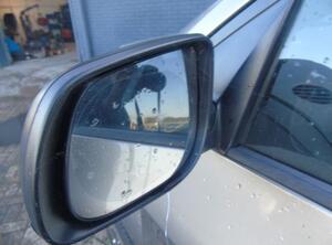 Wing (Door) Mirror KIA Picanto (TA), KIA Picanto (JA)