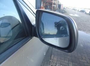 Wing (Door) Mirror KIA Picanto (TA), KIA Picanto (JA)