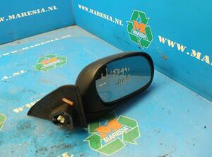 Wing (Door) Mirror HYUNDAI Accent I (X-3)