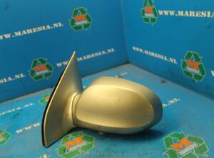 Wing (Door) Mirror KIA Carnival II (GQ)