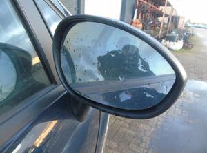 Wing (Door) Mirror FIAT Punto (199), FIAT Punto Evo (199), FIAT Grande Punto (199)