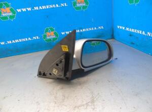 Wing (Door) Mirror CHEVROLET Lacetti (J200), DAEWOO Lacetti Schrägheck (KLAN), CHEVROLET Nubira Stufenheck (--)