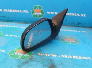 Wing (Door) Mirror CHEVROLET Lacetti (J200), DAEWOO Lacetti Schrägheck (KLAN), CHEVROLET Nubira Stufenheck (--)