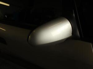 Wing (Door) Mirror OPEL Zafira A (F75_)