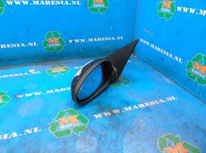 Wing (Door) Mirror BMW 1er (E87), BMW 1er (E81), BMW 1er Coupe (E82)