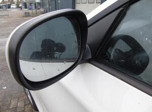 Wing (Door) Mirror BMW 1er (E81), BMW 1er (E87)