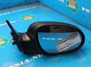 Wing (Door) Mirror HYUNDAI i30 (FD), HYUNDAI i30 Kombi (FD), HYUNDAI i30 (GD), HYUNDAI i30 Coupe (--)