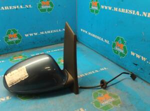 Wing (Door) Mirror OPEL Astra J (--), OPEL Astra J Caravan (--), OPEL Astra H (L48)