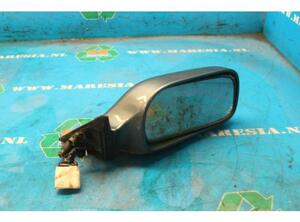 Wing (Door) Mirror LEXUS LS (F1), LEXUS LS (UCF20), LEXUS LS (F3), LEXUS LS (USF4, UVF4)