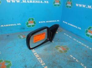 Wing (Door) Mirror TOYOTA Corolla Liftback (E11)