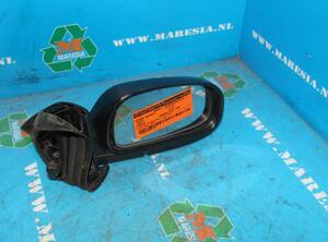 Wing (Door) Mirror TOYOTA Corolla Compact (E10)