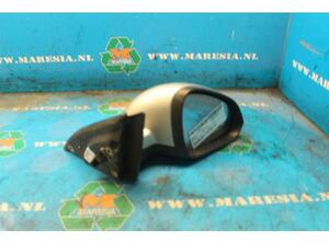 Wing (Door) Mirror OPEL INSIGNIA A (G09), OPEL INSIGNIA A Sports Tourer (G09)