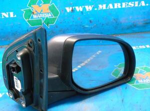 Wing (Door) Mirror HYUNDAI i20 (PB, PBT)