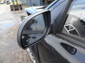 Wing (Door) Mirror HYUNDAI i20 (PB, PBT)