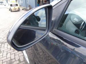 Wing (Door) Mirror CHEVROLET Cruze (J300)