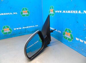 Wing (Door) Mirror HYUNDAI i10 (PA)