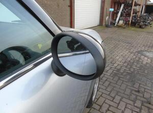 Wing (Door) Mirror MINI Mini (R56)