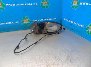 Wing (Door) Mirror VW Scirocco (137, 138)