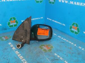 Wing (Door) Mirror SEAT Arosa (6H)