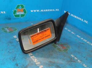 Wing (Door) Mirror SEAT Ibiza II (6K1)