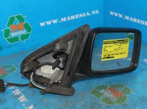 Wing (Door) Mirror SEAT Cordoba (6K1, 6K2)