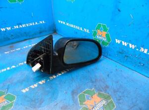 Wing (Door) Mirror DAEWOO Nubira Wagon (KLAJ), CHEVROLET Nubira Kombi (--), DAEWOO Nubira Wagon (KLAN)