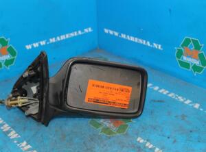 Wing (Door) Mirror SEAT Ibiza II (6K1)