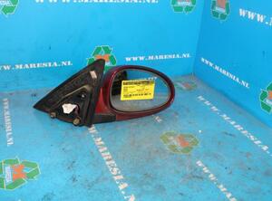 Wing (Door) Mirror DAEWOO NUBIRA Saloon (J100)