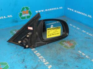 Wing (Door) Mirror HYUNDAI Accent II (LC)